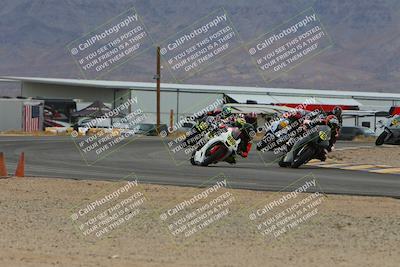 media/Jan-20-2024-CVMA (Sat) [[ddb8bc1f3d]]/Race 2 Amateur Formula Open/